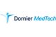 Dornier MedTech GmbH  