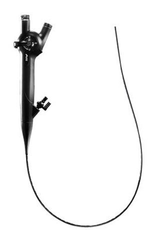Dornier - Model AXIS - Single-Use Digital Ureteroscope