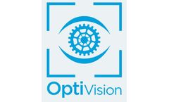 OptiVision - Model ESWL - Urological Image Optimizer