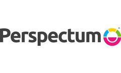 Perspectum - Digital Pathology