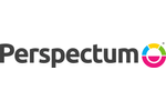 Perspectum - Portal