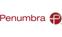 Penumbra, Inc.