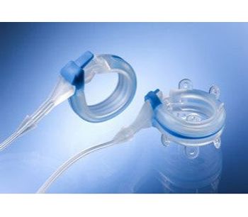 Freudenberg - Implantable Medical Devices