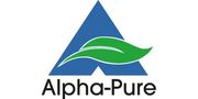 Alpha-Pure Corporation