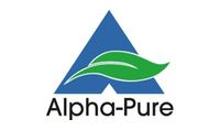 Alpha-Pure Corporation