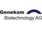 Genekam - Model SB0101 - Genekam RNA Magnetic Isolation Kit