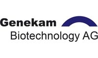 Genekam Biotechnology AG