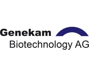 Genekam - Model SB0123 - Human T-Cell Isolation Kit