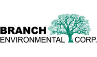 Branch Environmental Corporations