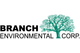 Branch Environmental Corporations