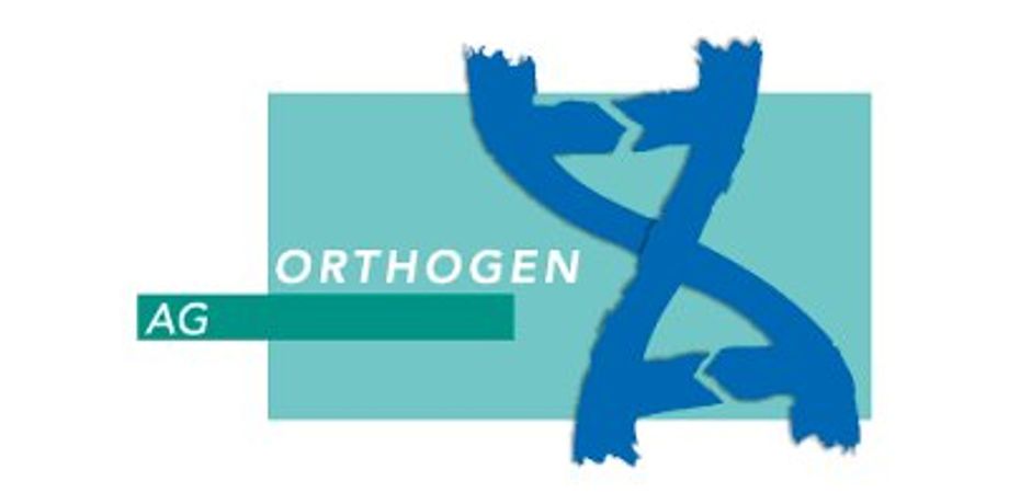 Orthopedics & Pain Management Services