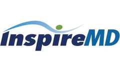 InspireMD Announces Publication of 12-Month Results of CGuard™ EPS SIBERIA Trial in Journals of the American College of Cardiology: Cardiovascular Interventions