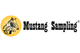 Mustang Sampling, LLC