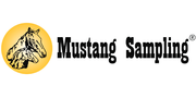 Mustang Sampling, LLC