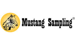 Mustang - Version SoftView Plus - Modbus Host Master Software
