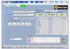 SoftView LNG Monitor Software
