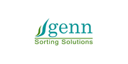 Genn Controls India Private Limited