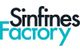 Sinfines Factory