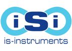 ISI Sampling Service - In-house Spectroscopy Sampling
