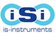 IS Instruments Ltd