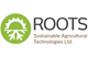 Roots - Sustainable Agricultural Technologies Ltd.