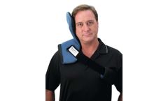 Model DynaPro - Torticollis Orthosis