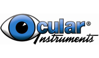 Ocular Instruments