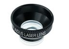 Ocular - Model OGFA - Fundus Laser Lense