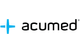 Acumed LLC