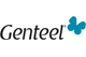Genteel LLC