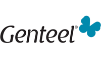 Genteel LLC