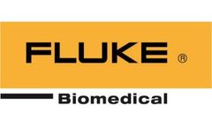 Fluke - Model ESA614 - Electrical Safety Equipment Analyzer