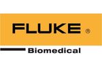 Fluke - Model ESA614 - Electrical Safety Equipment Analyzer