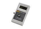 Fluke - Model DPM2Plus - Universal Pressure Meter Tester