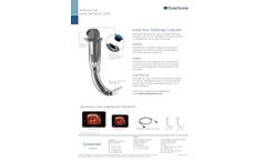 GlideRite Stylets - Video Laryngoscopes- Brochure
