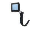 GlideScope - Model GO - Portable Video Laryngoscope System