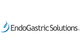 EndoGastric Solutions, Inc.