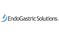 EndoGastric Solutions, Inc.