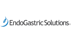 GERDHelp Mobile App to Assist GERD Patients in Navigating Their Journey With Individualized Education and Support, Provided by EndoGastric Solutions®