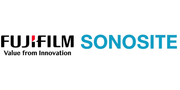 Fujifilm Sonosite, Inc.