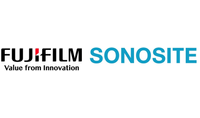 Fujifilm Sonosite, Inc.
