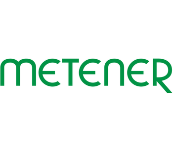 Metener - Pre-Design Report Service