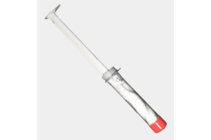 XSTAT - Model 30 GEN 2 - Hemostatic device