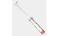 XSTAT - Model 30 GEN 2 - Hemostatic device