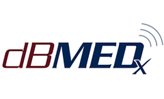 dBMEDx™ , Inc. Announces CE Mark for BBS Revolution™ Bladder Scanner