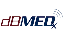 dBMEDx a Finalist in Prime Health Challenge