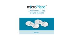 micromend-brochure-surgery
