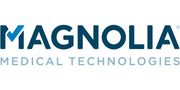 Magnolia Medical Technologies