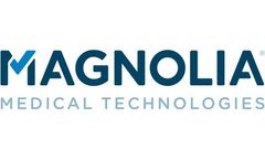 Magnolia Medical Appoints Industry Veteran, Joseph Bishop, as the Senior Vice President of Operations and Product Development