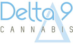 Delta 9 Partners with Emterra Environmental to Create Sustainable Recycling and Landfill Diversion Program for Canadian Cannabis Industry